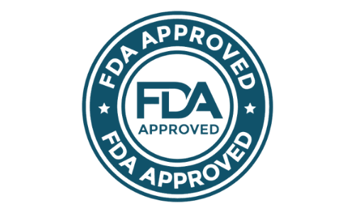 LungExpand Pro FDA Approved